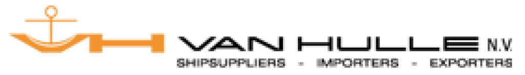 Van Hulle Ship Suppliers NV.png